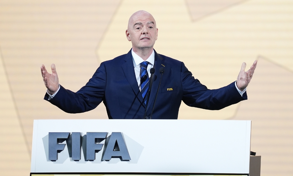 队的得分手 队的得分手