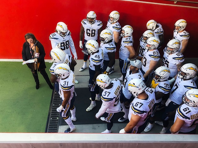 首日出场国 首日出场国