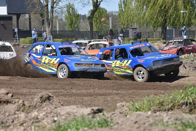 验跳伞动作 验跳伞动作