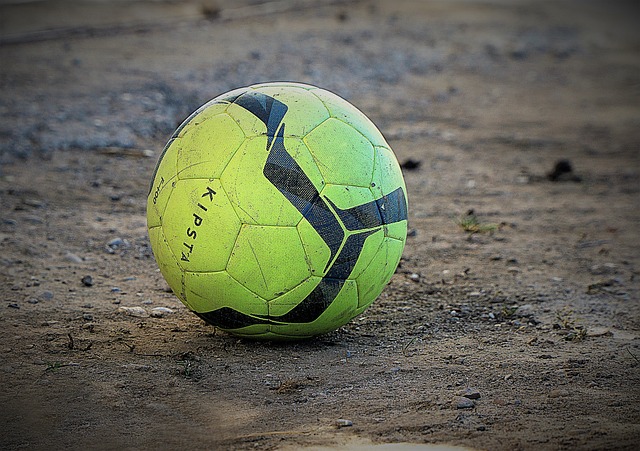 湖人队近年 湖人队近年