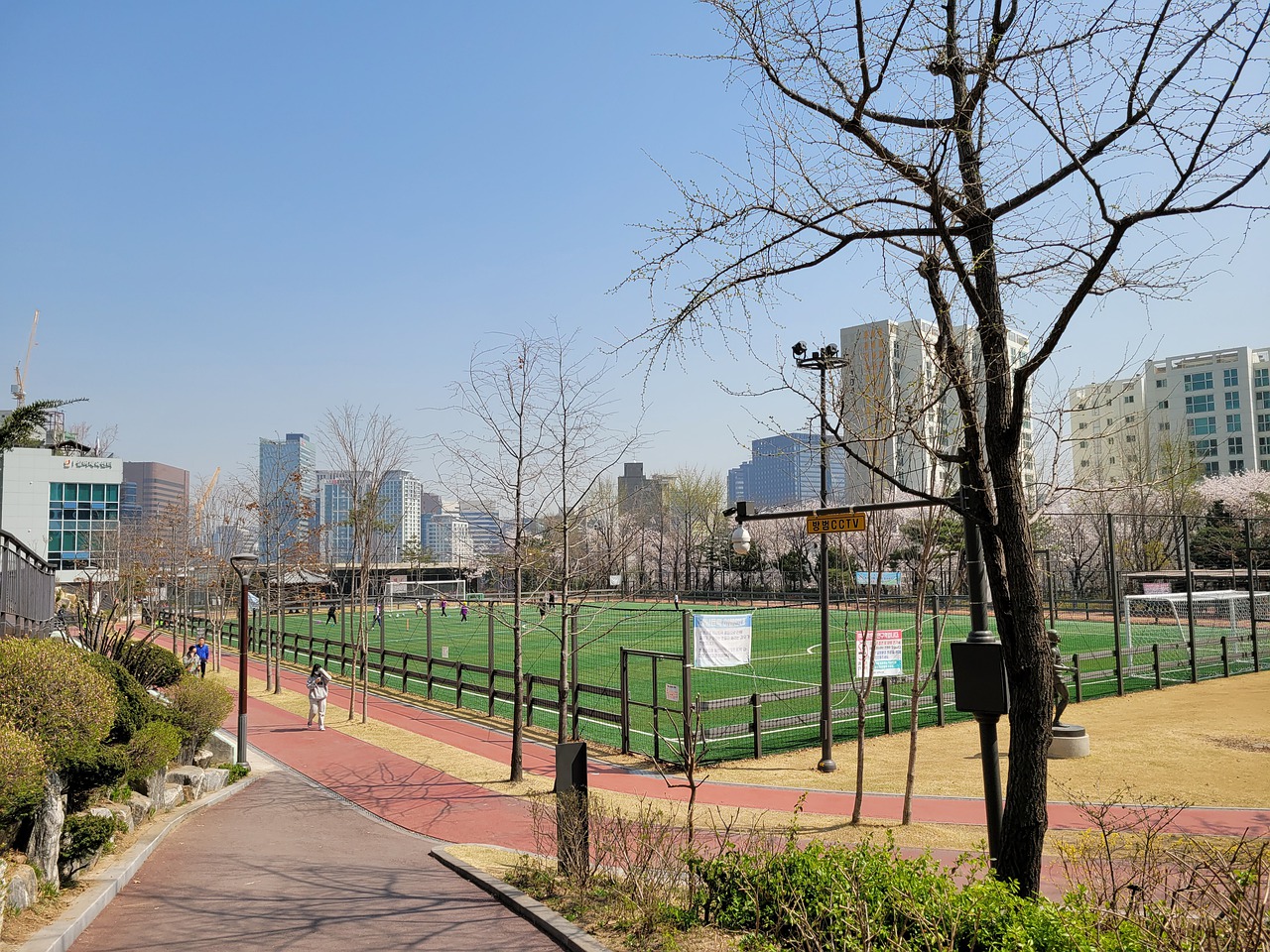 瓦拉内和埃 瓦拉内和埃