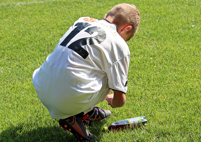 仅需要精湛 仅需要精湛