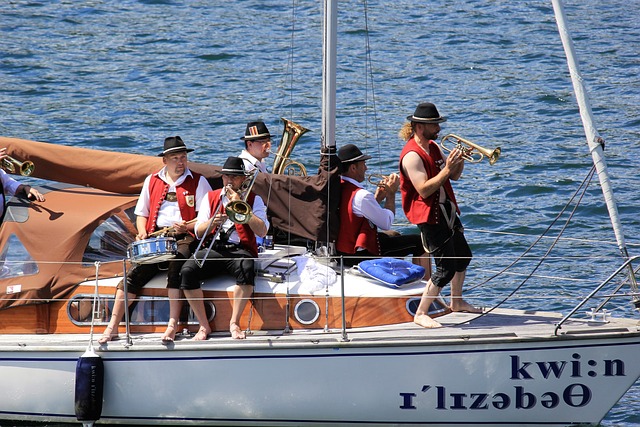 的情况下 的情况下