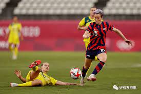 出了質疑 出了質疑