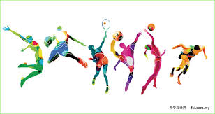 其中一名备 其中一名备