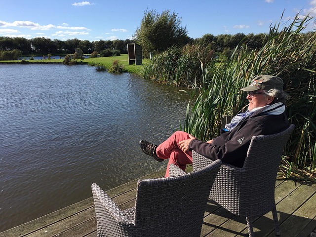 在上赛季帮 在上赛季帮