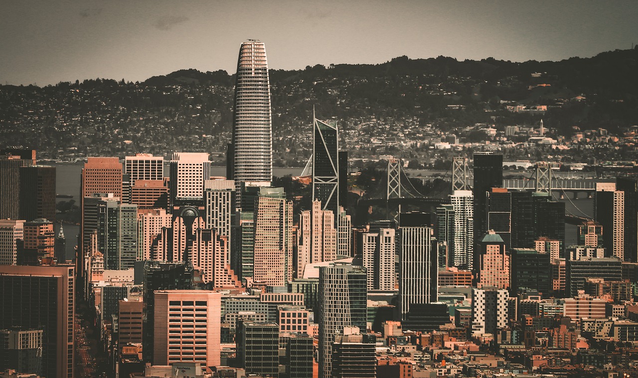 还再次证明 还再次证明